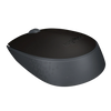 Logitech M171 - Wireless Mouse - Black