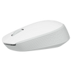 Logitech M171 - Wireless Mouse - White