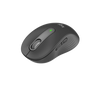 Logitech M650 - Black