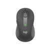 Logitech M650 - Black