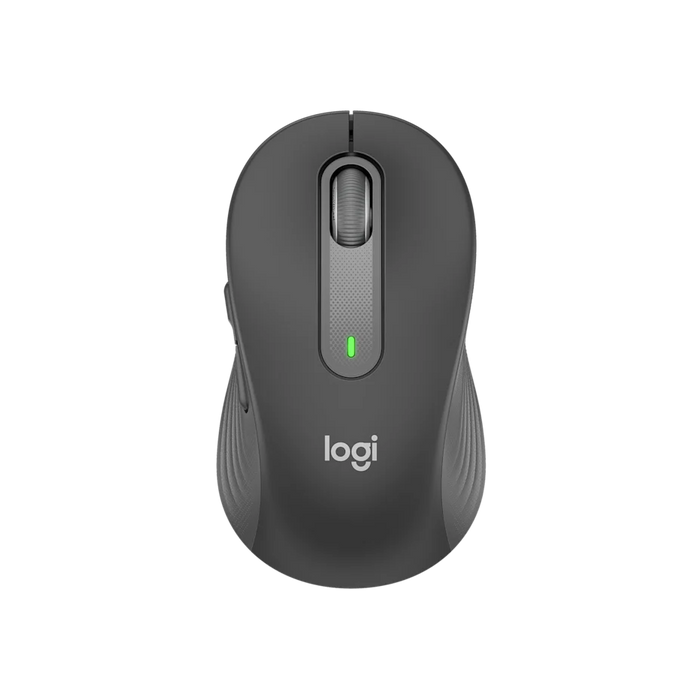 Logitech M650 - Black