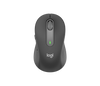Logitech M650 - Black