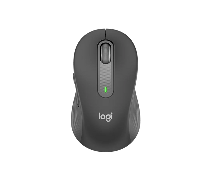 Logitech M650 - Black
