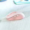 Logitech M650 - ROSE