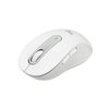 Logitech M650 - White