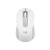 Logitech M650 - White