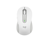 Logitech M650 - White
