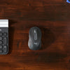 Logitech M650 - Black