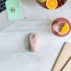 Logitech M650 - ROSE