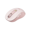 Logitech M650 - ROSE