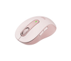 Logitech M650 - ROSE