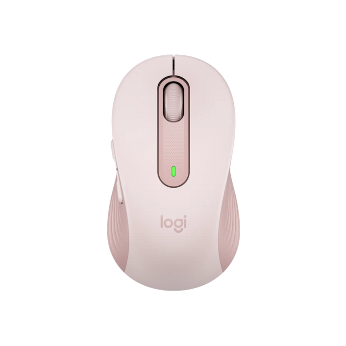 Logitech M650 - ROSE
