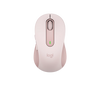 Logitech M650 - ROSE