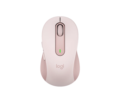 Logitech M650 - ROSE