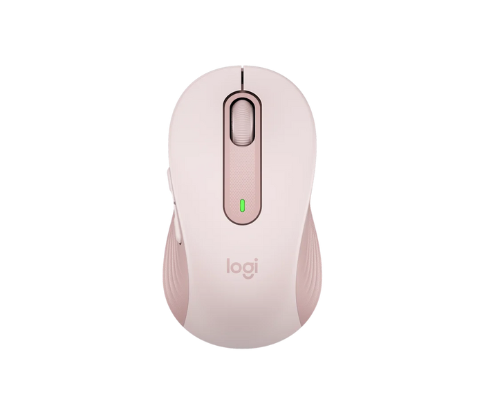 Logitech M650 - ROSE