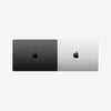 Macbook Pro 14 inch M5 Chip with 10 Core CPU 10 Core GPU32GB, 1TB SSD - Silver
