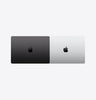 Macbook Pro 14 inch M5 Chip with 10 Core CPU 10 Core GPU32GB, 1TB SSD - Silver