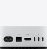 Mac Mini: Apple M4 Chip with 10‑Core CPU and 10‑Core GPU, 24GB, 512GB SSD