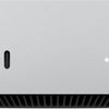 Mac Mini: Apple M4 Chip with 10‑Core CPU and 10‑Core GPU, 16GB, 256GB SSD