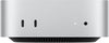 Mac Mini: Apple M4 Chip with 10‑Core CPU and 10‑Core GPU, 24GB, 512GB SSD