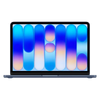 13 Inch Macbook Neo A18 Pro Chip with 6 Core CPU and 5 Core GPU, Touch ID