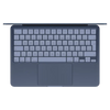 13 Inch Macbook Neo A18 Pro Chip with 6 Core CPU and 5 Core GPU, Touch ID