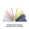 13 Inch Macbook Neo A18 Pro Chip with 6 Core CPU and 5 Core GPU