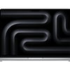 Macbook Pro 14 inch M5 Chip with 10 Core CPU 10 Core GPU32GB, 1TB SSD - Silver