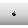 Macbook Pro 14 inch M5 Chip with 10 Core CPU 10 Core GPU32GB, 1TB SSD - Silver
