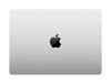 Macbook Pro 14 inch M5 Chip with 10 Core CPU 10 Core GPU32GB, 1TB SSD - Silver