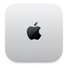 Mac Mini: Apple M4 Chip with 10‑Core CPU and 10‑Core GPU, 16GB, 256GB SSD