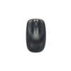 Logitech Ambidextrous