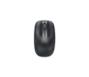 Logitech Ambidextrous
