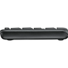 Logitech Ambidextrous