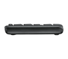 Logitech Ambidextrous