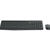 Logitech MK235 - Wireless Keyboard and Mouse combo