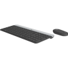 Logitech MK470 - Wireless Keyboard and Mouse combo