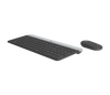 Logitech MK470 - Wireless Keyboard and Mouse combo
