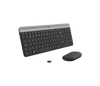 Logitech MK470 - Wireless Keyboard and Mouse combo