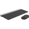 Logitech MK470 - Wireless Keyboard and Mouse combo
