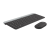 Logitech MK470 - Wireless Keyboard and Mouse combo