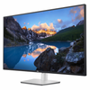 UltraSharp 43 4K USB-C Hub Monitor