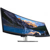 UltraSharp 49 Curved USB-C Monitor