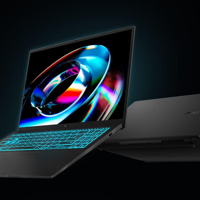 Vivobook RTX