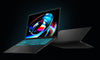 Vivobook RTX