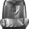 Asus Nereus Backpack