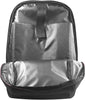 Asus Nereus Backpack
