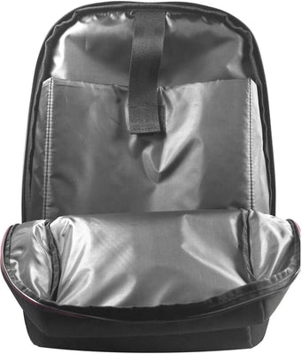 Asus Nereus Backpack