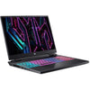 Acer Predator Neo