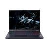 Acer Predator Neo